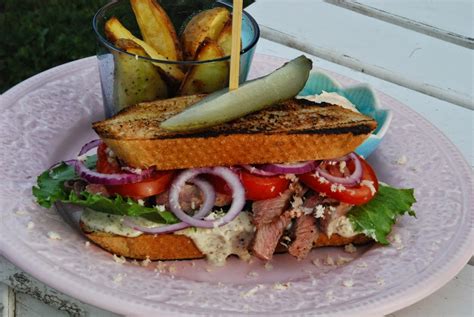 bookmaker toast ryggbiff|Smaskelismaskens: Bookmaker toast .